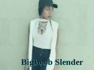 BigBoob_Slender