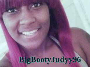 BigBootyJudyy96