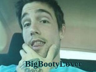 BigBooty_Lover