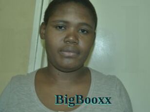 BigBooxx