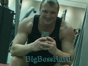 BigBossHard