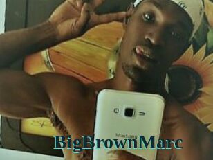 BigBrownMarc