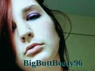 BigButtBooty96
