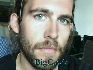 BigCawk