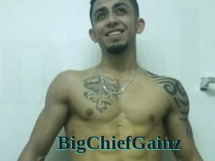 BigChiefGainz