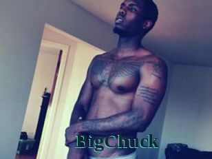BigChuck