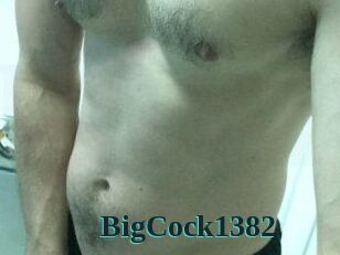 BigCock1382
