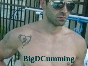 BigDCumming