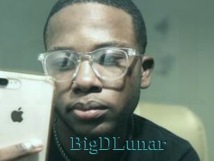 BigDLunar