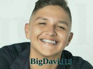 BigDavid18