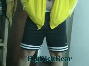 BigDickBear