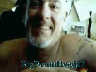BigDrumHead52