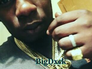 BigDxck
