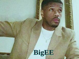 BigEE