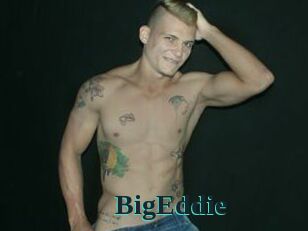 BigEddie