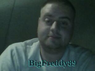 BigFreddy89 Melody Melons