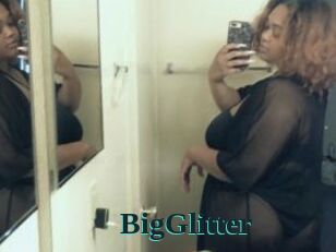 BigGlitter