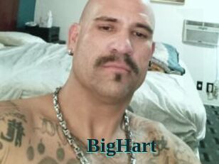 BigHart