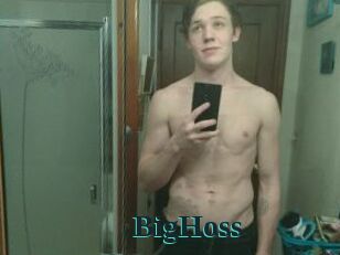 BigHoss Melody Melons