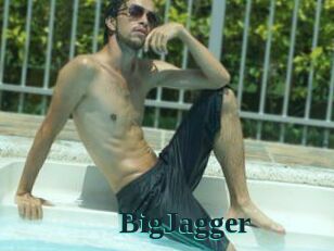BigJagger