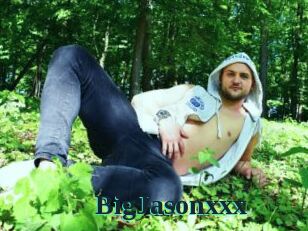 BigJasonxxx