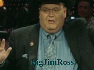 BigJimRoss