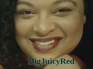 BigJuicyRed