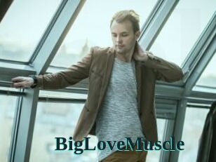 BigLoveMuscle