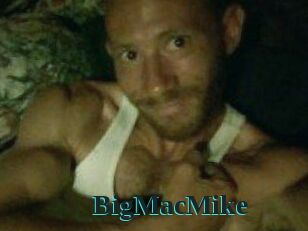 BigMacMike