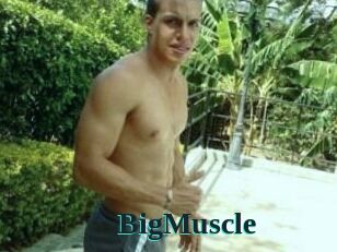 Big_Muscle