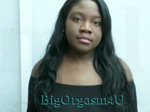BigOrgasm4U