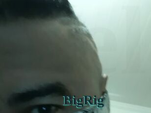 BigRig