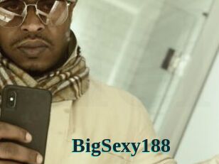 BigSexy188