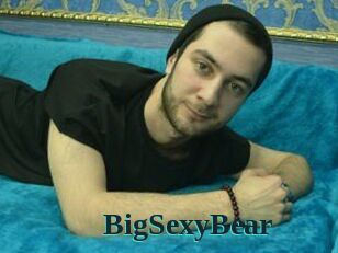 BigSexyBear Melody Melons