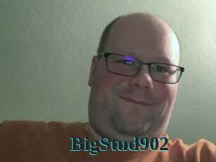 BigStud902