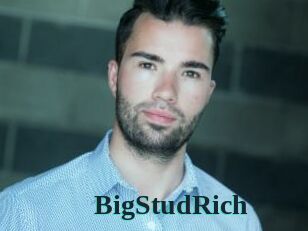 BigStudRich