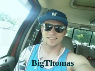 Big_Thomas