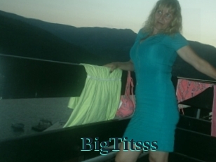 BigTitsss