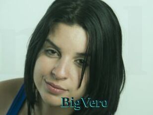 BigVero Melody Melons