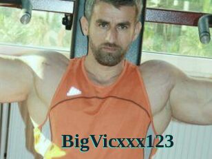 BigVicxxx123