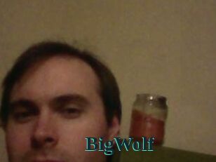 BigWolf