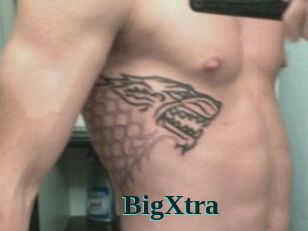 BigXtra