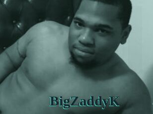 BigZaddyK