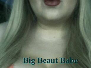 Big_Beaut_Babe