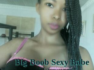 Big_Boob_Sexy_Babe