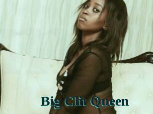 Big_Clit_Queen