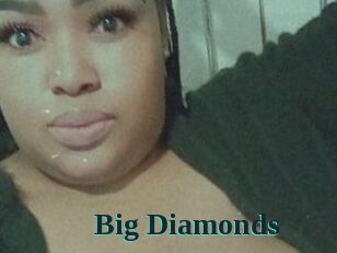 Big_Diamonds Melody Melons