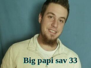 Big_papi_sav_33