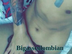 Big_asscolombian