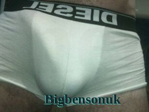 Bigbensonuk